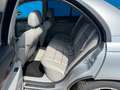 Opel Omega B 2,5L V6**Automatik**Leder** HU 05/2024** Silber - thumbnail 11