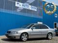 Opel Omega B 2,5L V6**Automatik**Leder** HU 05/2024** Silber - thumbnail 1