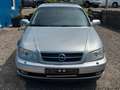 Opel Omega B 2,5L V6**Automatik**Leder** HU 05/2024** Silber - thumbnail 2