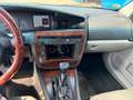 Opel Omega B 2,5L V6**Automatik**Leder** HU 05/2024** Silber - thumbnail 10