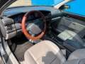 Opel Omega B 2,5L V6**Automatik**Leder** HU 05/2024** Silber - thumbnail 9