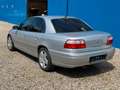 Opel Omega B 2,5L V6**Automatik**Leder** HU 05/2024** Silber - thumbnail 6
