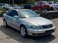 Opel Omega B 2,5L V6**Automatik**Leder** HU 05/2024** Silber - thumbnail 4