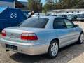 Opel Omega B 2,5L V6**Automatik**Leder** HU 05/2024** Silber - thumbnail 5