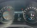 Ford Edge Edge 2016 2.0 tdci Vignale s Szürke - thumbnail 10