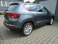 SEAT Ateca Style Grau - thumbnail 4