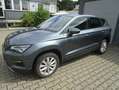 SEAT Ateca Style Grau - thumbnail 1