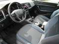 SEAT Ateca Style Grau - thumbnail 7
