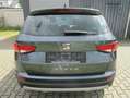 SEAT Ateca Style Grau - thumbnail 6