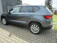 SEAT Ateca Style Grau - thumbnail 5
