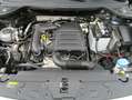 SEAT Ateca Style Grau - thumbnail 13