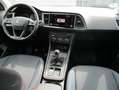 SEAT Ateca Style Grau - thumbnail 11
