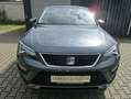 SEAT Ateca Style Grau - thumbnail 3