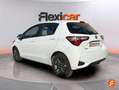 Toyota Yaris Hybrid 1.5 Active Blanco - thumbnail 5