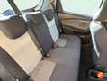 Toyota Yaris Hybrid 1.5 Active Blanco - thumbnail 17