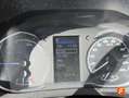 Toyota Yaris Hybrid 1.5 Active Blanco - thumbnail 13