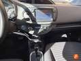Toyota Yaris Hybrid 1.5 Active Blanco - thumbnail 14