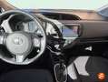 Toyota Yaris Hybrid 1.5 Active Blanco - thumbnail 11