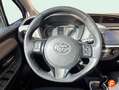 Toyota Yaris Hybrid 1.5 Active Blanco - thumbnail 12
