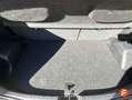 Toyota Yaris Hybrid 1.5 Active Blanco - thumbnail 19