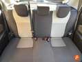 Toyota Yaris Hybrid 1.5 Active Blanco - thumbnail 18