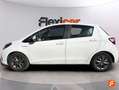 Toyota Yaris Hybrid 1.5 Active Blanco - thumbnail 4