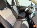 Toyota Yaris Hybrid 1.5 Active Blanco - thumbnail 16