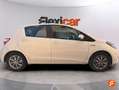 Toyota Yaris Hybrid 1.5 Active Blanco - thumbnail 9