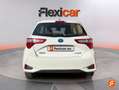 Toyota Yaris Hybrid 1.5 Active Blanco - thumbnail 7