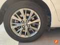 Toyota Yaris Hybrid 1.5 Active Blanco - thumbnail 10