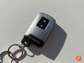 Toyota Yaris Hybrid 1.5 Active Blanco - thumbnail 15