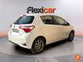 Toyota Yaris Hybrid 1.5 Active Blanco - thumbnail 8