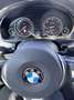 BMW X6 M xDrive M50dA - thumbnail 7
