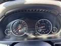 BMW X6 M xDrive M50dA - thumbnail 6