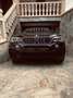 BMW X6 M xDrive M50dA - thumbnail 1
