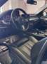 BMW X6 M xDrive M50dA - thumbnail 4