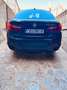 BMW X6 M xDrive M50dA - thumbnail 3