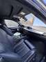 BMW X6 M xDrive M50dA - thumbnail 5