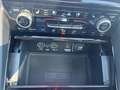 Jeep Grand Cherokee 4xe MY24-Summit 2,0l GSE T4 Plug-In Hybrid 280kW ( Schwarz - thumbnail 20