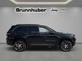 Jeep Grand Cherokee 4xe MY24-Summit 2,0l GSE T4 Plug-In Hybrid 280kW ( Schwarz - thumbnail 4