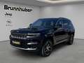 Jeep Grand Cherokee 4xe MY24-Summit 2,0l GSE T4 Plug-In Hybrid 280kW ( Schwarz - thumbnail 1