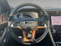 Jeep Grand Cherokee 4xe MY24-Summit 2,0l GSE T4 Plug-In Hybrid 280kW ( Schwarz - thumbnail 14
