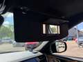 Jeep Grand Cherokee 4xe MY24-Summit 2,0l GSE T4 Plug-In Hybrid 280kW ( Schwarz - thumbnail 21