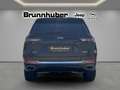 Jeep Grand Cherokee 4xe MY24-Summit 2,0l GSE T4 Plug-In Hybrid 280kW ( Schwarz - thumbnail 5