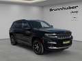 Jeep Grand Cherokee 4xe MY24-Summit 2,0l GSE T4 Plug-In Hybrid 280kW ( Schwarz - thumbnail 3