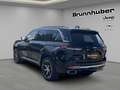 Jeep Grand Cherokee 4xe MY24-Summit 2,0l GSE T4 Plug-In Hybrid 280kW ( Schwarz - thumbnail 7