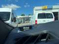 Jeep Grand Cherokee 4xe MY24-Summit 2,0l GSE T4 Plug-In Hybrid 280kW ( Schwarz - thumbnail 19