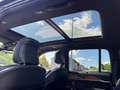 Jeep Grand Cherokee 4xe MY24-Summit 2,0l GSE T4 Plug-In Hybrid 280kW ( Schwarz - thumbnail 23