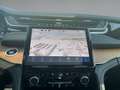 Jeep Grand Cherokee 4xe MY24-Summit 2,0l GSE T4 Plug-In Hybrid 280kW ( Schwarz - thumbnail 12