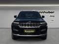 Jeep Grand Cherokee 4xe MY24-Summit 2,0l GSE T4 Plug-In Hybrid 280kW ( Schwarz - thumbnail 2